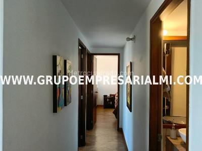 Apartamento en venta en Belen, Medellín · foto 7 de 20