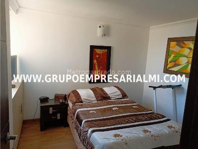 Apartamento en venta en Belen, Medellín · foto 8 de 20