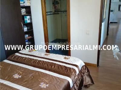 Apartamento en venta en Belen, Medellín · foto 9 de 20