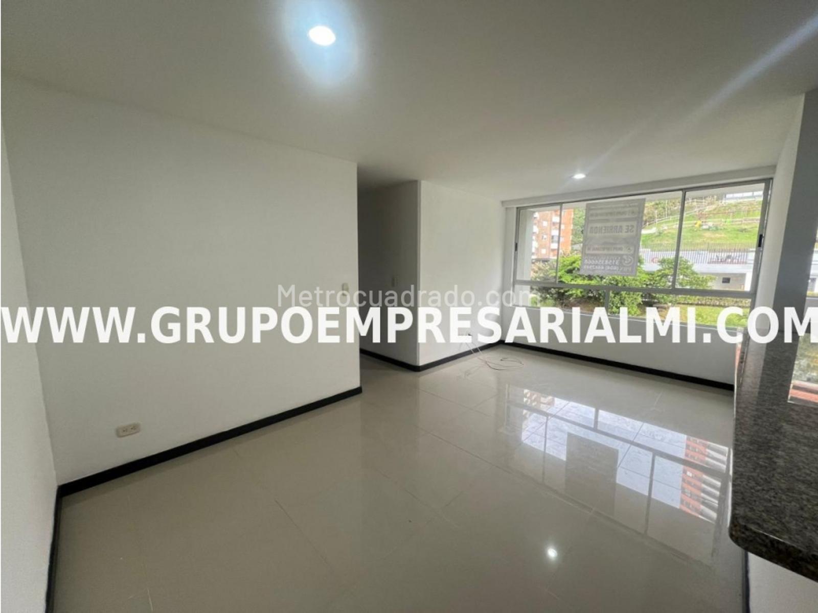 Foto del apartamento