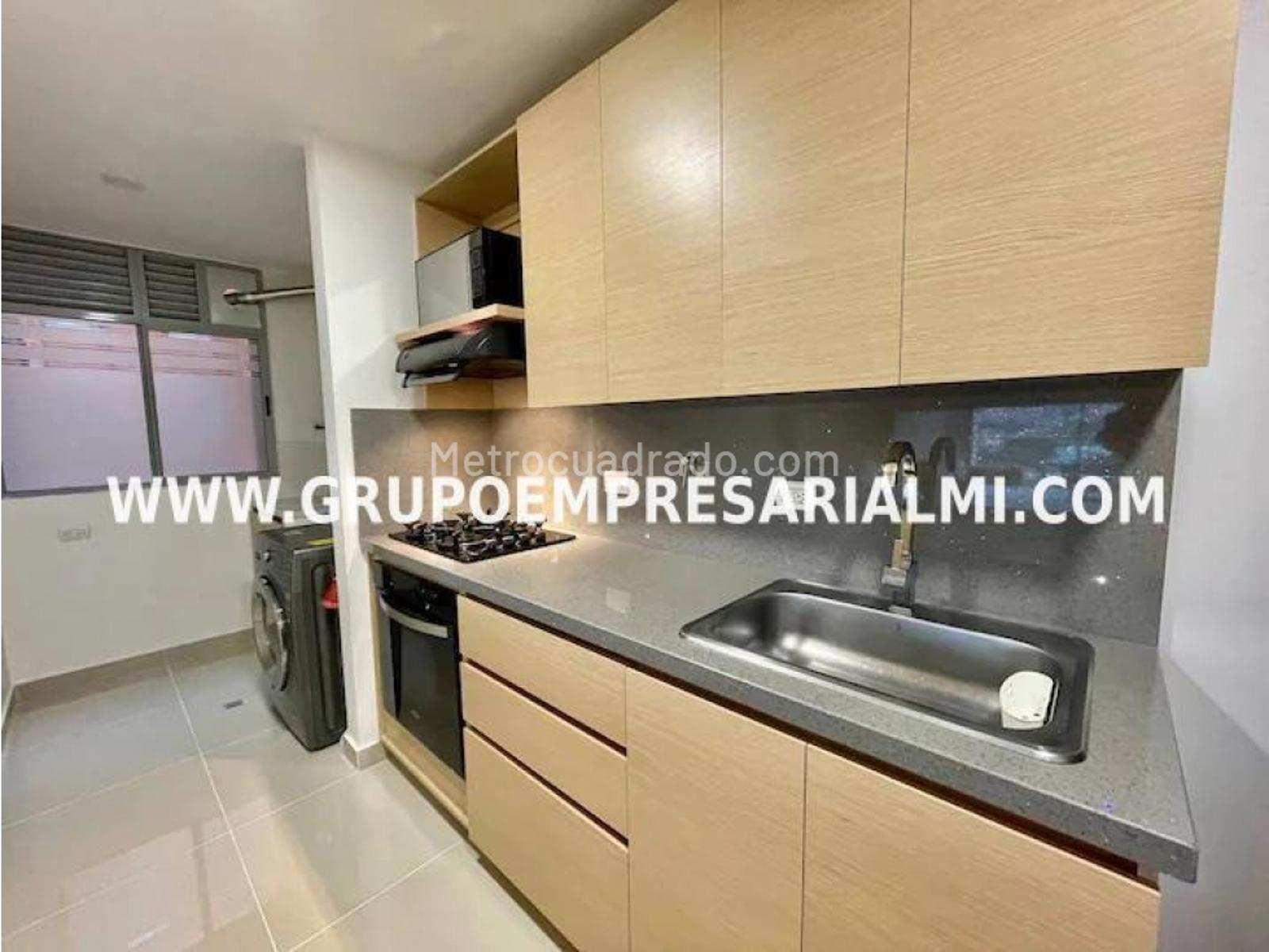 Foto del apartamento
