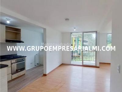 Apartamento en Arriendo, Rionegro Centro, Rionegro