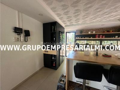 Apartamento de 4 alcobas en venta en El Poblado, Medellín, 440 m² · foto 3 de 20
