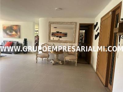 Apartamento de 4 alcobas en venta en El Poblado, Medellín, 440 m² · foto 10 de 20