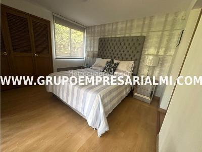 Apartamento de 4 alcobas en venta en El Poblado, Medellín, 440 m² · foto 13 de 20