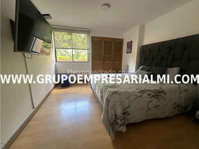 Apartamento de 4 alcobas en venta en El Poblado, Medellín, 440 m² · foto 14 de 20