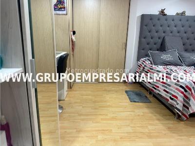Apartamento de 4 alcobas en venta en El Poblado, Medellín, 440 m² · foto 16 de 20