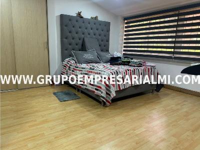 Apartamento de 4 alcobas en venta en El Poblado, Medellín, 440 m² · foto 17 de 20