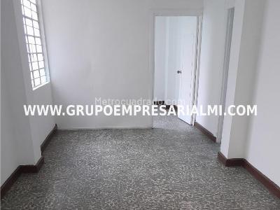 Apartamento de 4 alcobas en venta en Boston, Medellín, 93 m² · foto 11 de 18