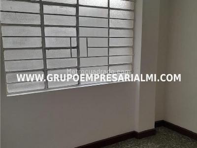 Apartamento de 4 alcobas en venta en Boston, Medellín, 93 m² · foto 14 de 18