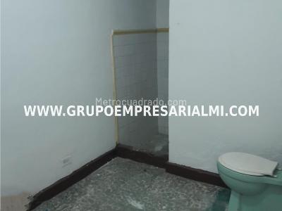 Apartamento de 4 alcobas en venta en Boston, Medellín, 93 m² · foto 17 de 18