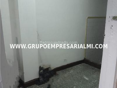 Apartamento de 4 alcobas en venta en Boston, Medellín, 93 m² · foto 18 de 18