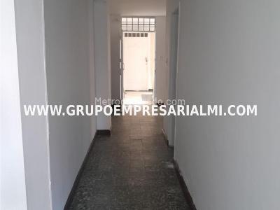 Apartamento de 4 alcobas en venta en Boston, Medellín, 93 m² · foto 6 de 18