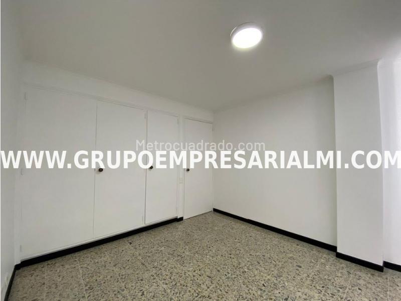 Beautiful 3BR Apartment in Los Naranjos - 5