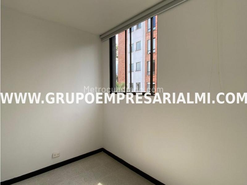 Beautiful 3BR Apartment in Los Naranjos - 6