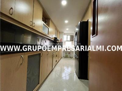Apartamento en venta en Villa Grande, Envigado · foto 3 de 11