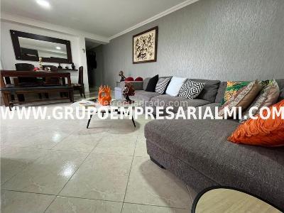 Apartamento en venta en Villa Grande, Envigado · foto 4 de 11