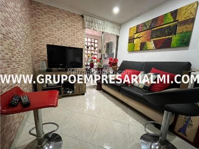 Apartamento en venta en Villa Grande, Envigado · foto 5 de 11