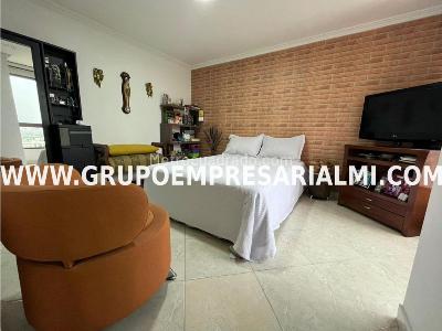 Apartamento en venta en Villa Grande, Envigado · foto 6 de 11