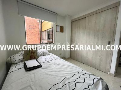 Apartamento en venta en Villa Grande, Envigado · foto 7 de 11