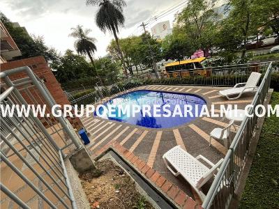 Apartamento en venta en Villa Grande, Envigado · foto 8 de 11
