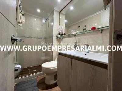 Apartamento en venta en Villa Grande, Envigado · foto 9 de 11