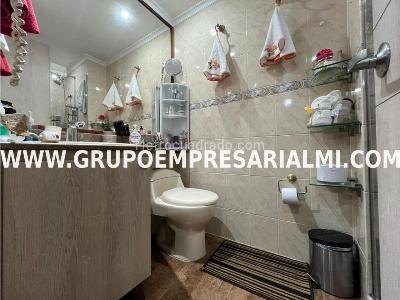 Apartamento en venta en Villa Grande, Envigado · foto 10 de 11