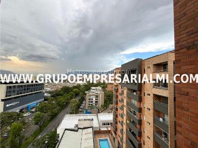 Apartamento en venta en Villa Grande, Envigado · foto 11 de 11