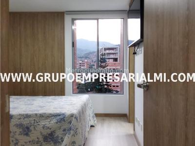 Apartamento en venta en Laureles, Medellín · foto 15 de 18