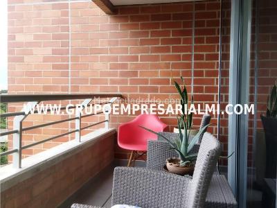 Apartamento en venta en Laureles, Medellín · foto 18 de 18