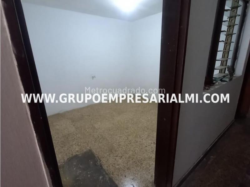 3BR Bifamily House for Rent in El Diamante (Robledo) - 6