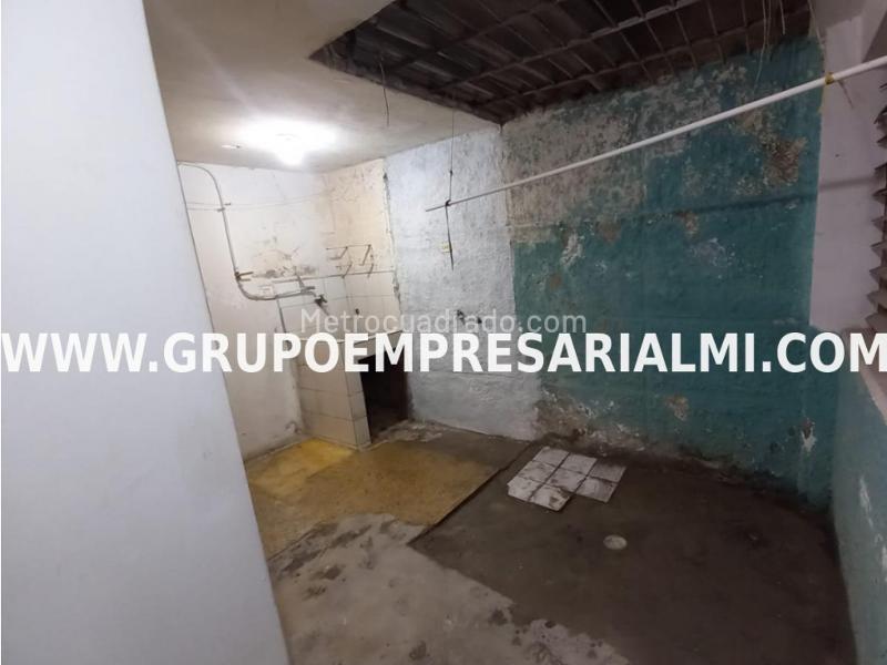 3BR Bifamily House for Rent in El Diamante (Robledo) - 7