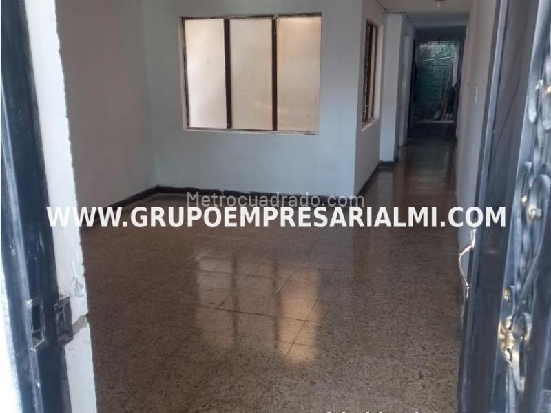 3BR Bifamily House for Rent in El Diamante (Robledo) - 2