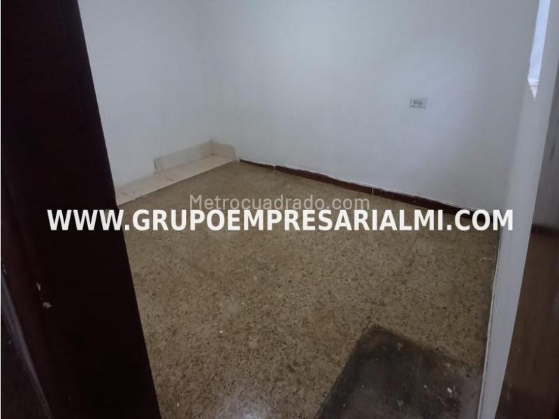 3BR Bifamily House for Rent in El Diamante (Robledo) - 4