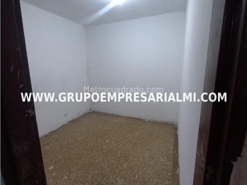 3BR Bifamily House for Rent in El Diamante (Robledo) - 5