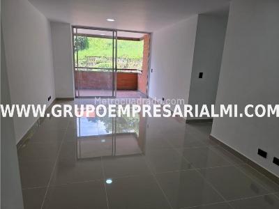 Apartamento de 3 alcobas en venta en El Poblado, Medellín, 92 m² · foto 6 de 20