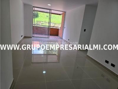 Apartamento de 3 alcobas en venta en El Poblado, Medellín, 92 m² · foto 7 de 20