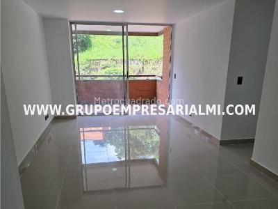 Apartamento de 3 alcobas en venta en El Poblado, Medellín, 92 m² · foto 8 de 20