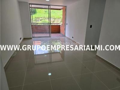 Apartamento de 3 alcobas en venta en El Poblado, Medellín, 92 m² · foto 9 de 20