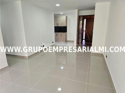 Apartamento de 3 alcobas en venta en El Poblado, Medellín, 92 m² · foto 10 de 20