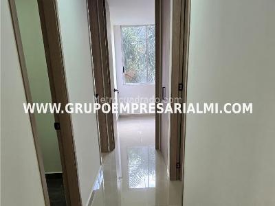 Apartamento de 3 alcobas en venta en El Poblado, Medellín, 92 m² · foto 14 de 20