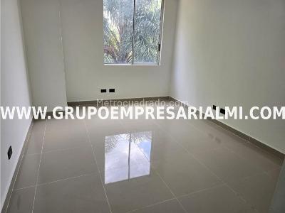 Apartamento de 3 alcobas en venta en El Poblado, Medellín, 92 m² · foto 17 de 20