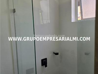 Apartamento de 3 alcobas en venta en El Poblado, Medellín, 92 m² · foto 18 de 20