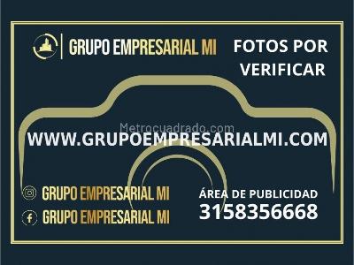 Apartamento en Arriendo, El Portal, Envigado