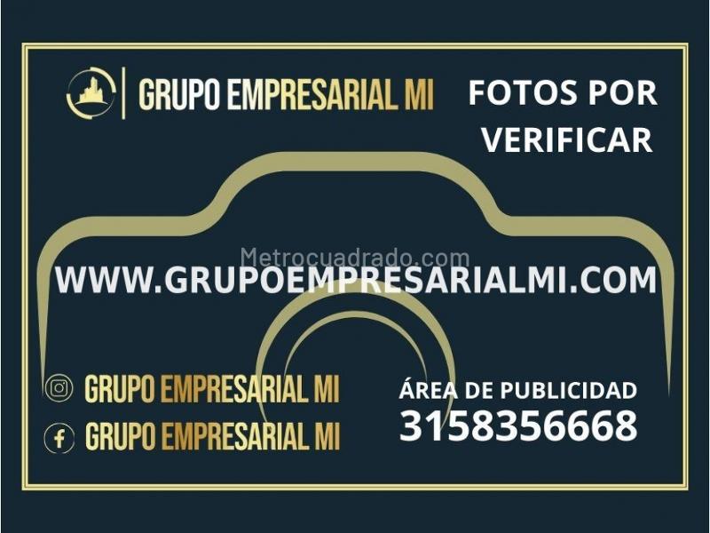 3BR Apartment in El Portal (88 m²)