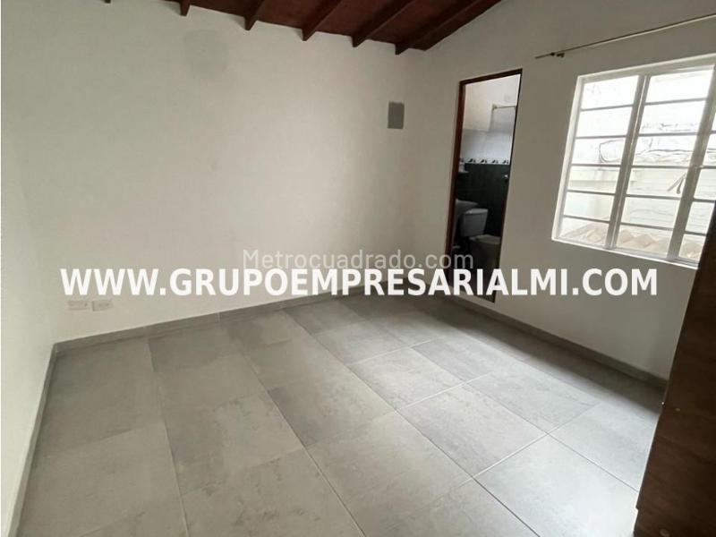 Modern 2BR Apartment for Rent in Aranjuez - 4
