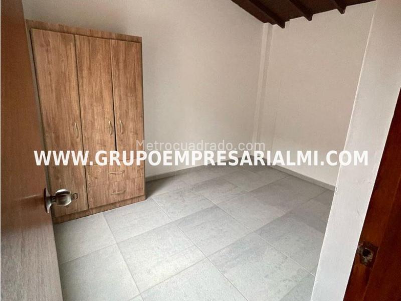 Modern 2BR Apartment for Rent in Aranjuez - 5