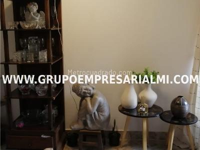 Apartamento de 3 alcobas en venta en Niquia, Bello, 55 m² · foto 5 de 20