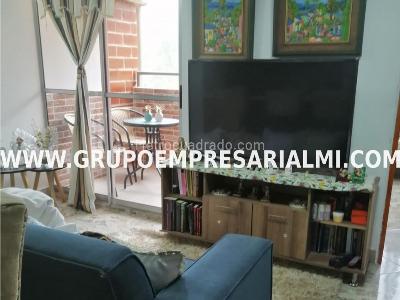 Apartamento de 3 alcobas en venta en Niquia, Bello, 55 m² · foto 7 de 20
