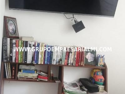 Apartamento de 3 alcobas en venta en Niquia, Bello, 55 m² · foto 8 de 20